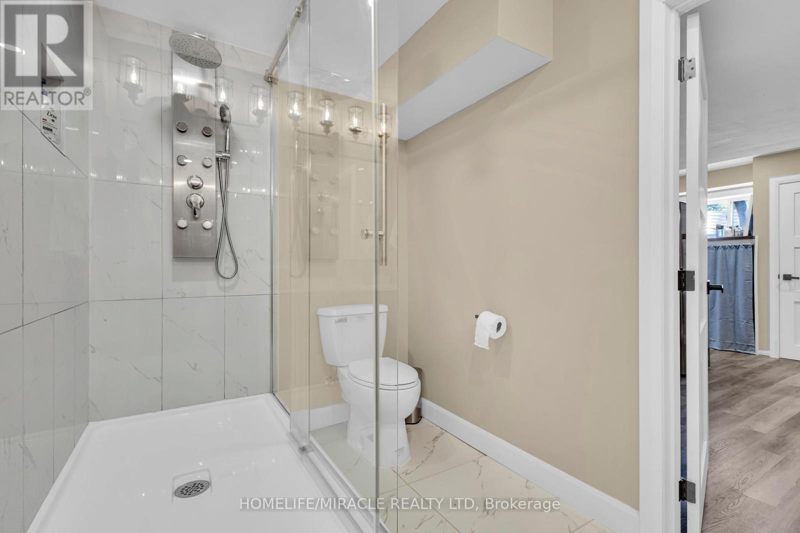4427 CONCESSION 7 — photo 33