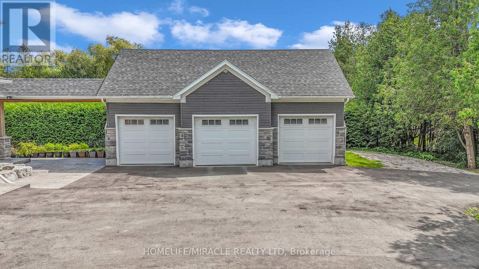 4427 CONCESSION 7 — photo 4