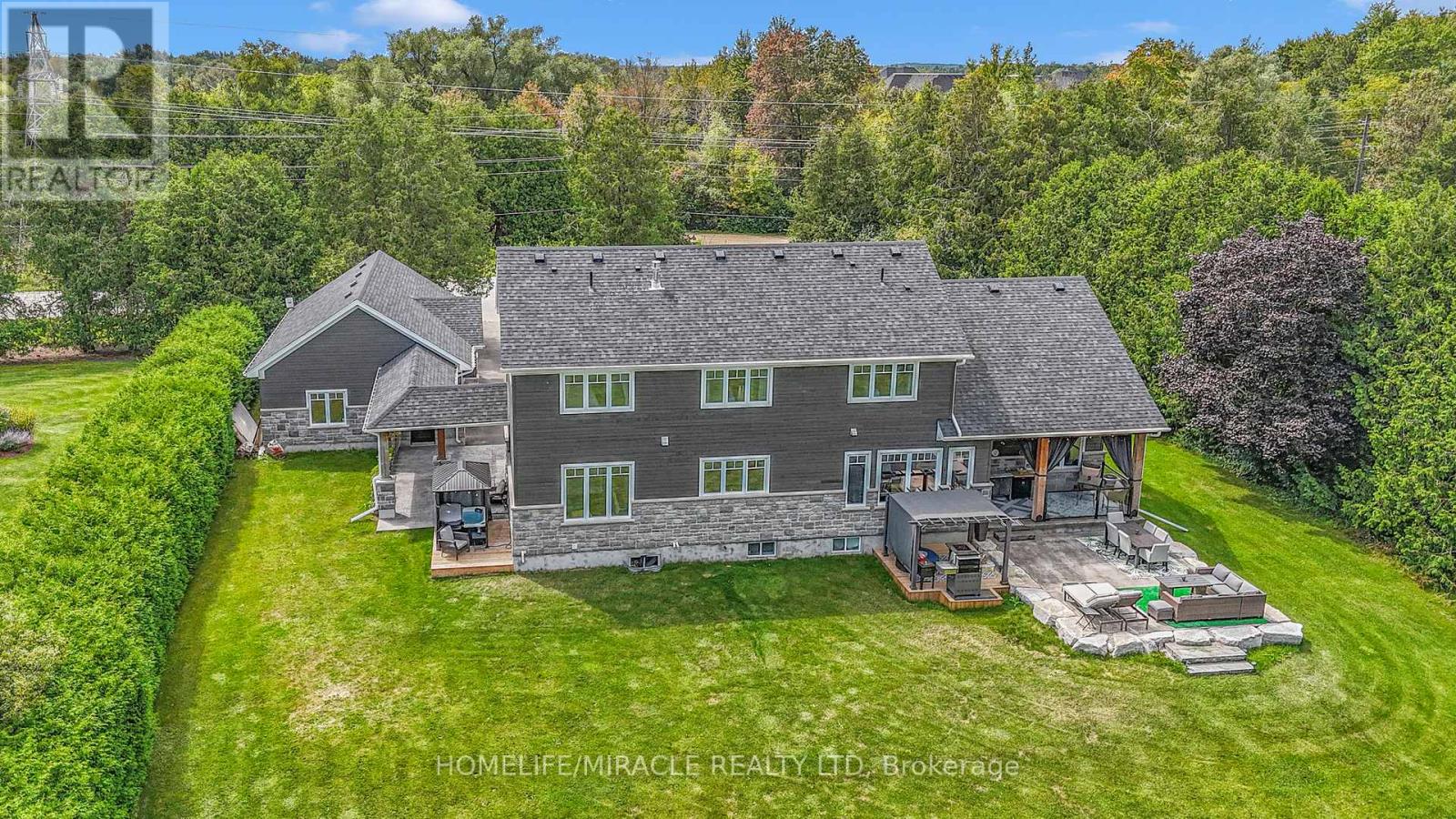 4427 CONCESSION 7 — photo 42