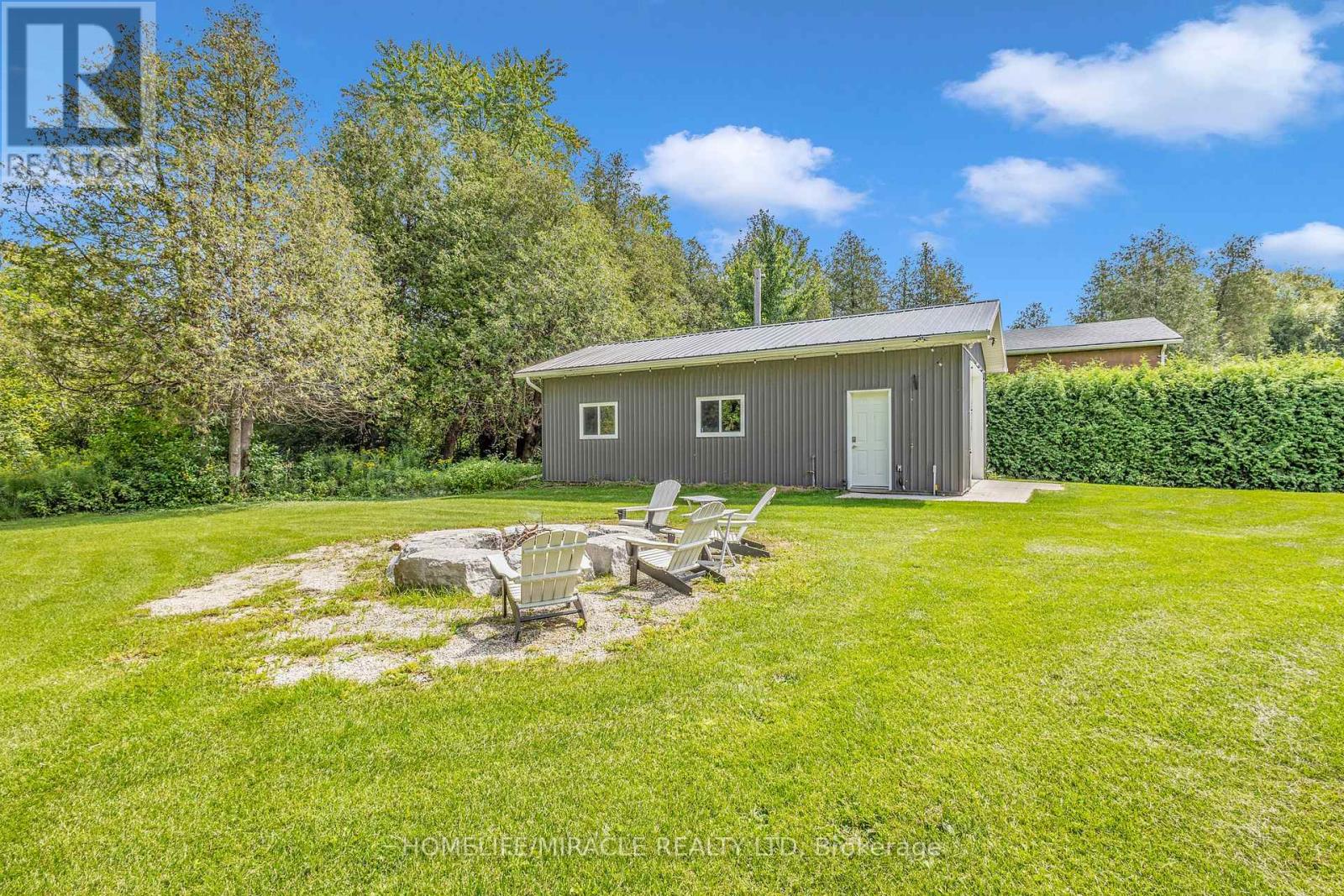 4427 CONCESSION 7 — photo 44
