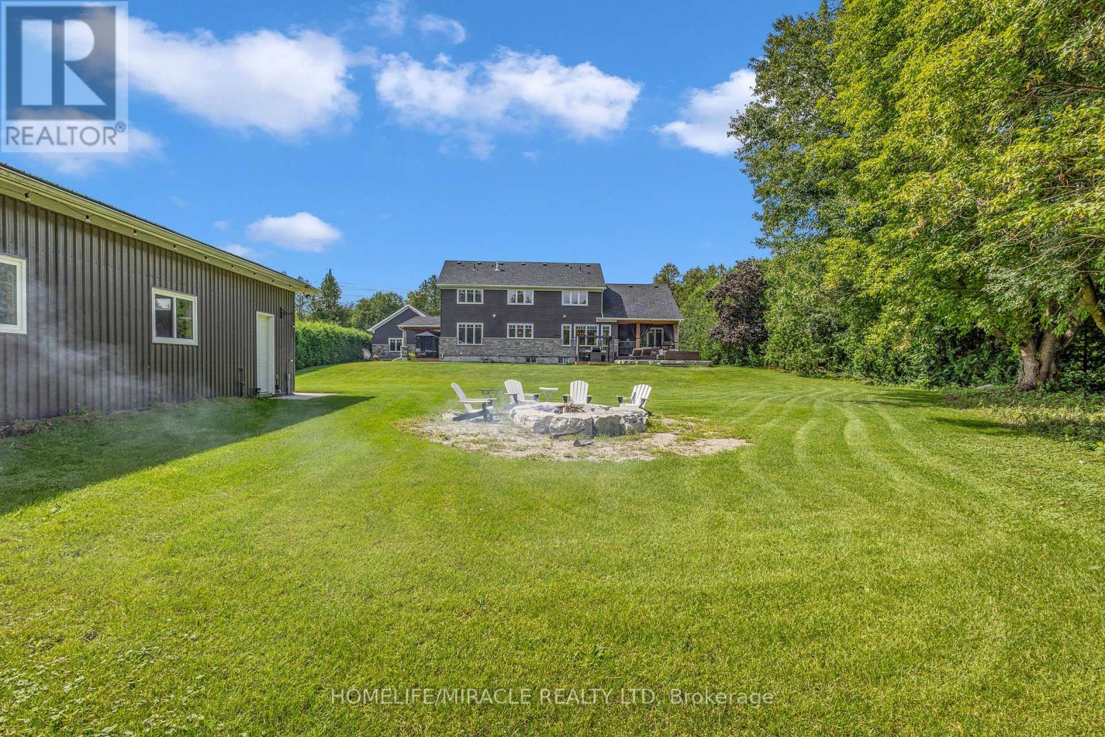 4427 CONCESSION 7 — photo 46
