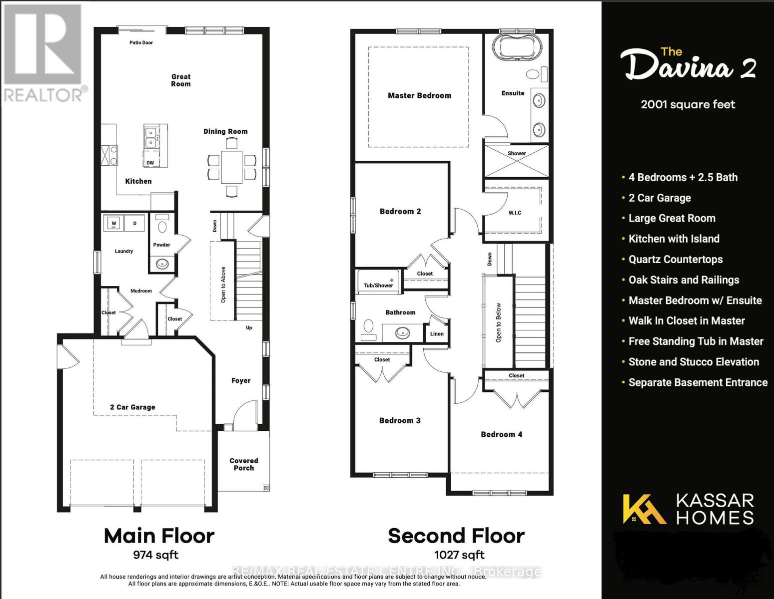 #LOT 3 2533 CONSTANCE AVENUE - 2