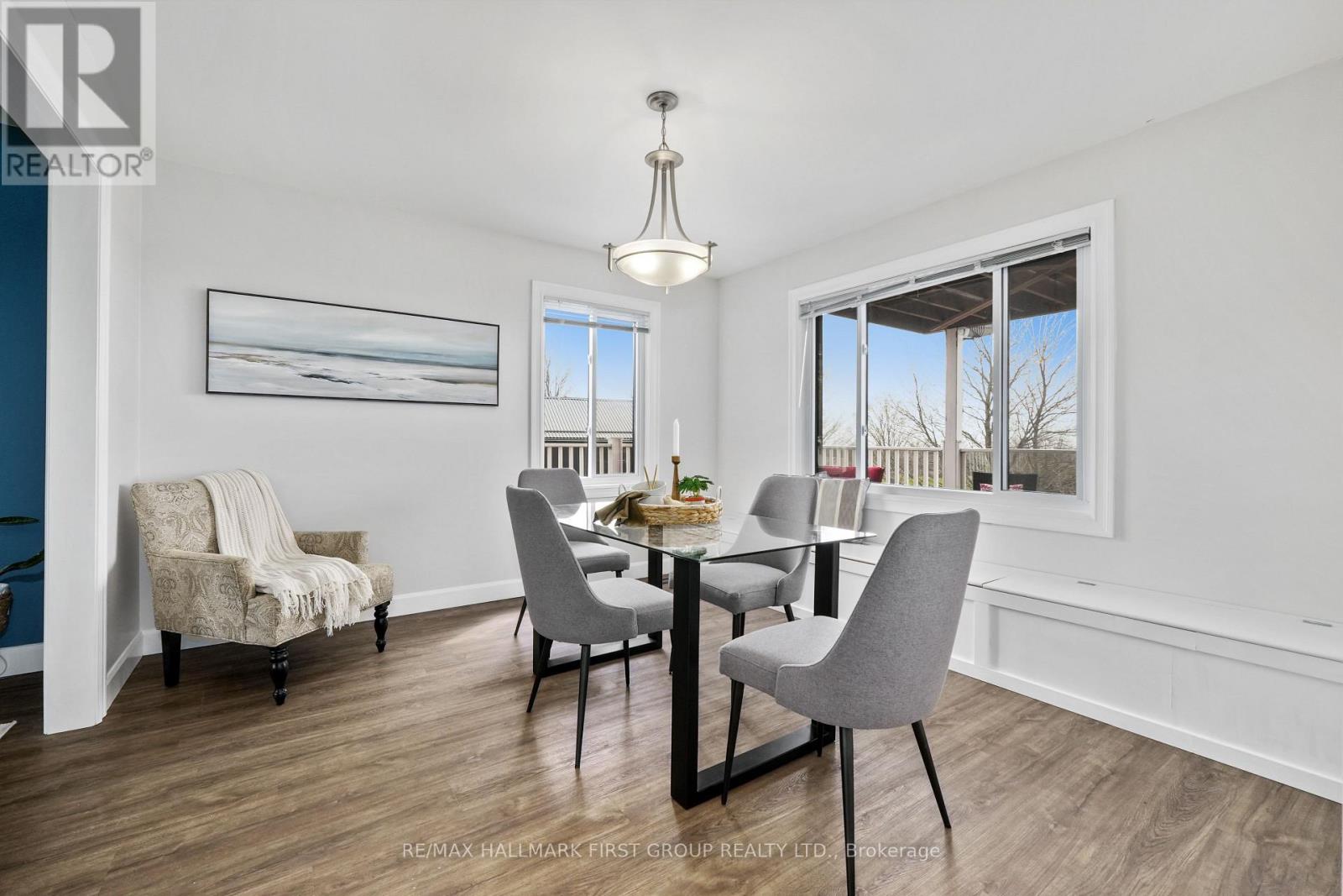 1868 STANTON ROAD N — photo 10