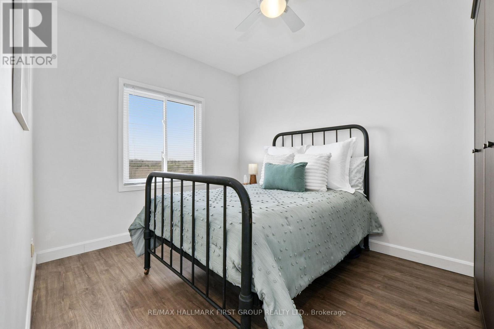 1868 STANTON ROAD N — photo 18