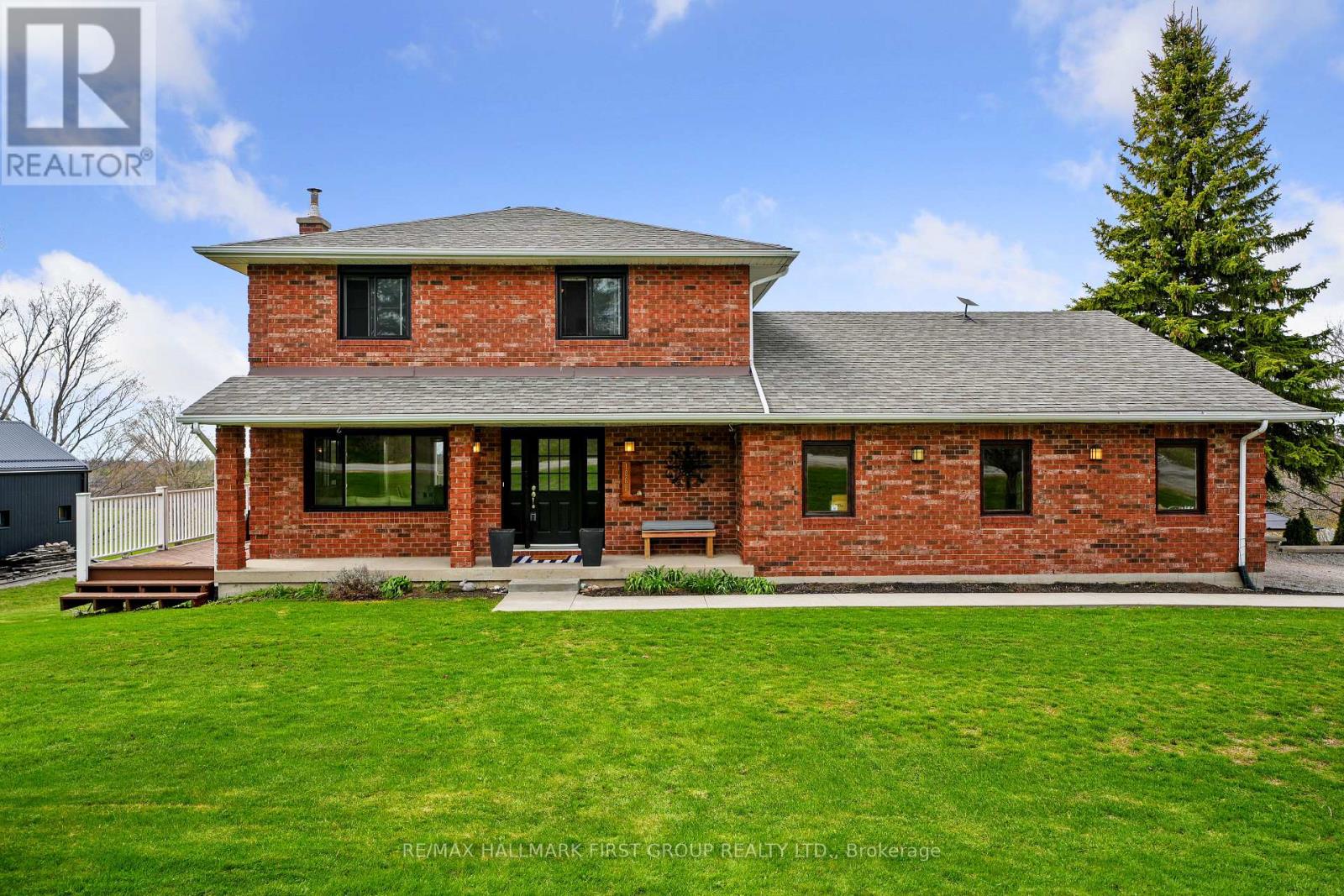 1868 STANTON ROAD N - photo 2