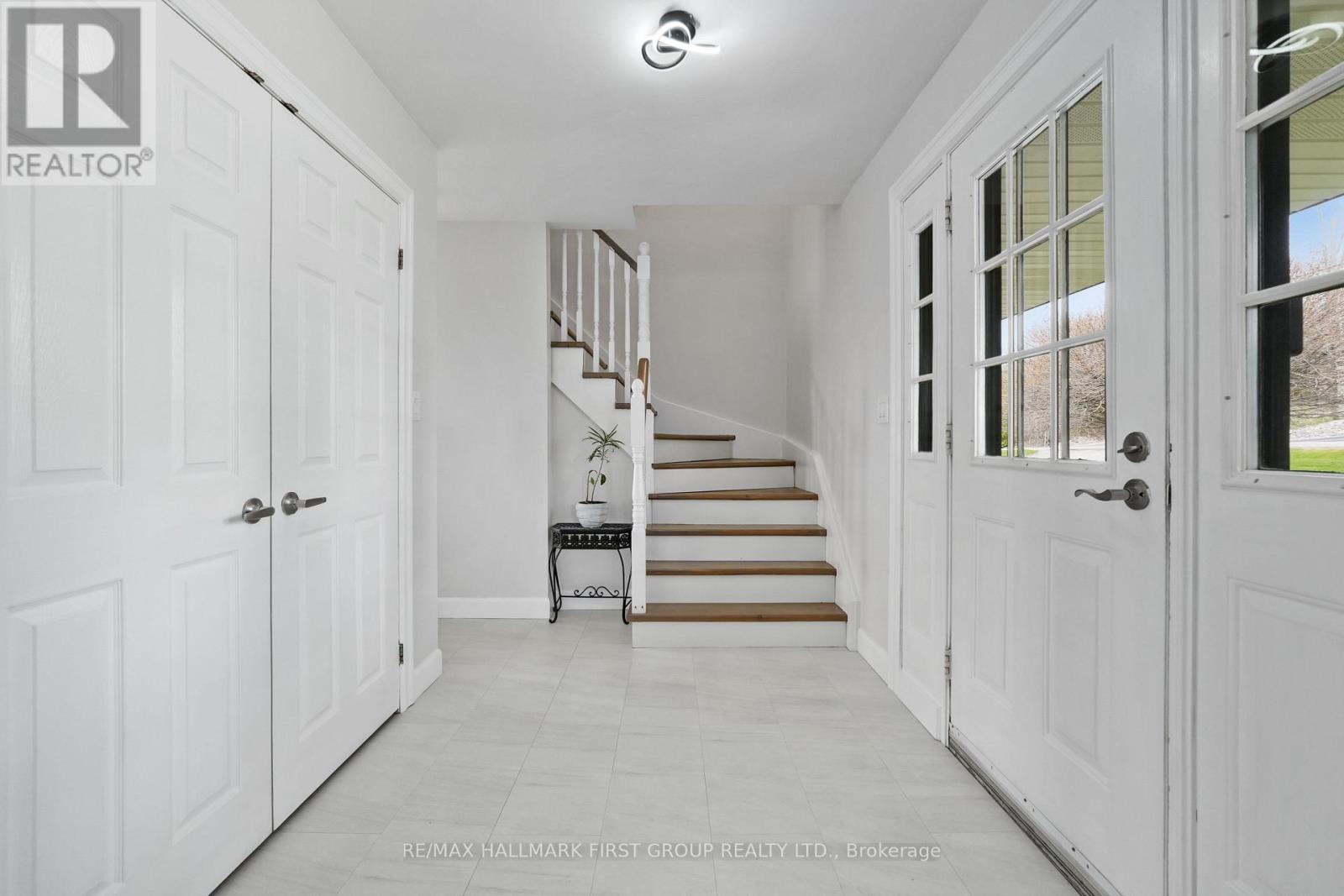 1868 STANTON ROAD N — photo 20