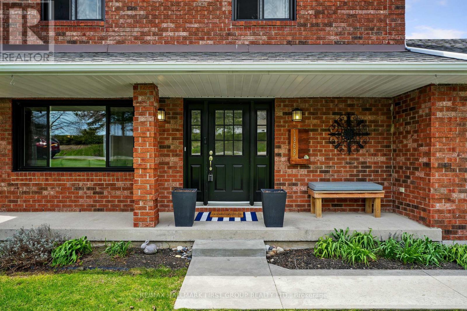 1868 STANTON ROAD N - photo 3