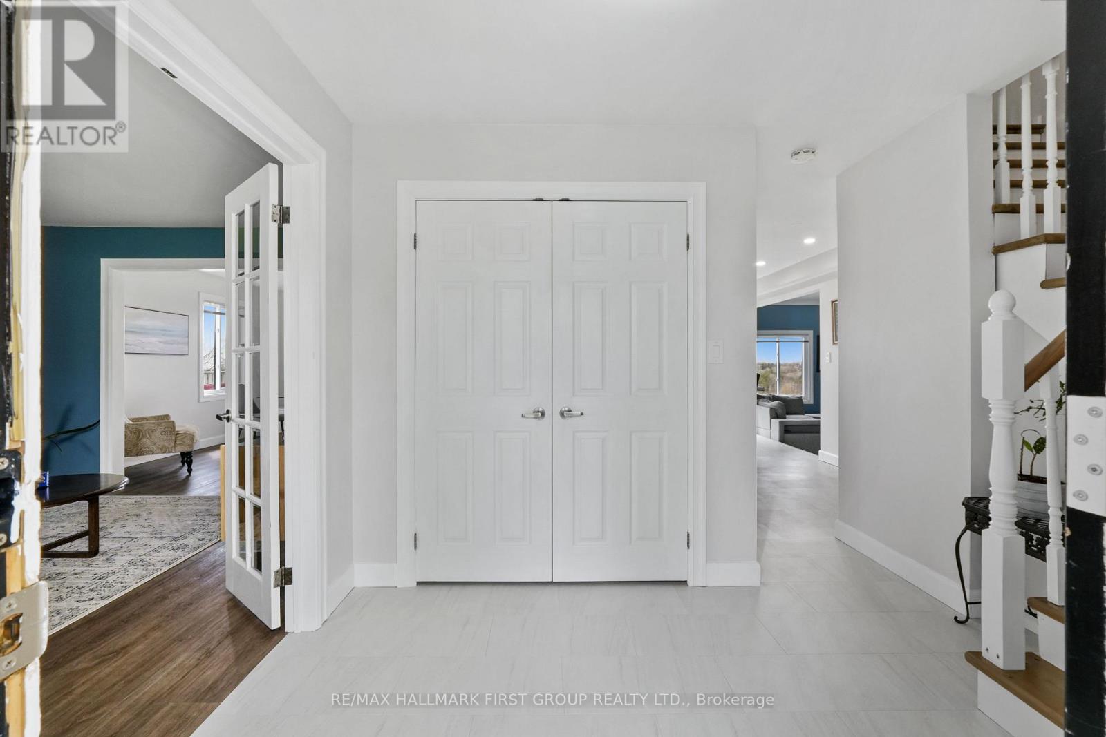 1868 STANTON ROAD N - photo 4