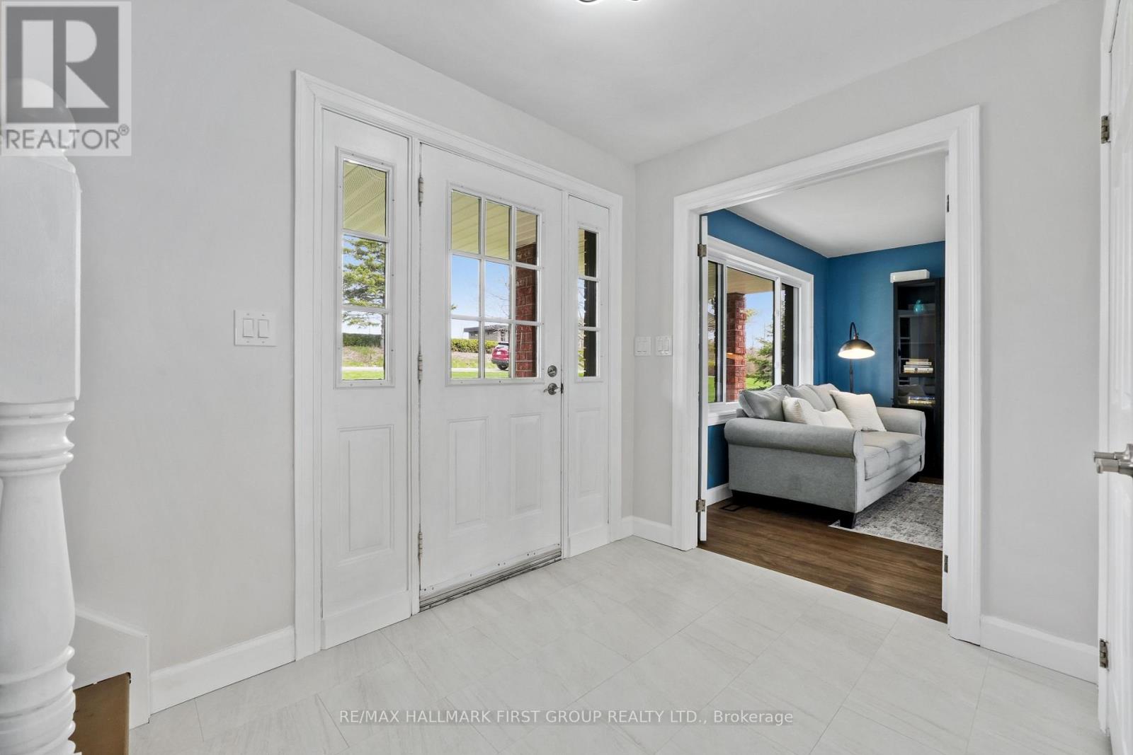 1868 STANTON ROAD N - photo 5