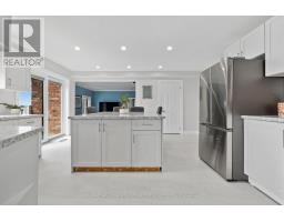 Family room - 1868 Stanton Road N, Cobourg, ON K9A0V6 Photo 12