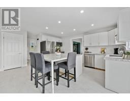 Bathroom - 1868 Stanton Road N, Cobourg, ON K9A0V6 Photo 14