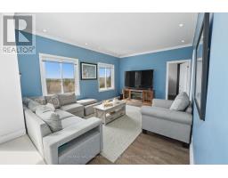 Primary Bedroom - 1868 Stanton Road N, Cobourg, ON K9A0V6 Photo 16