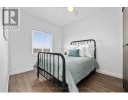 Bedroom 3 - 1868 Stanton Road N, Cobourg, ON K9A0V6 Photo 18