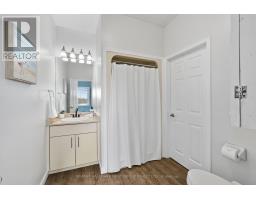 1868 Stanton Road N, Cobourg, ON K9A0V6 Photo 19