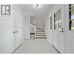 1868 Stanton Road N, Cobourg, ON K9A0V6 Photo 20