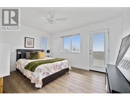 1868 Stanton Road N, Cobourg, ON K9A0V6 Photo 21