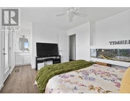 1868 Stanton Road N, Cobourg, ON K9A0V6 Photo 22