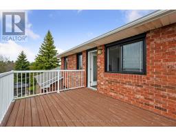 1868 Stanton Road N, Cobourg, ON K9A0V6 Photo 23
