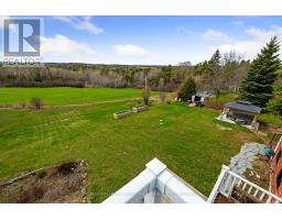 1868 Stanton Road N, Cobourg, ON K9A0V6 Photo 24