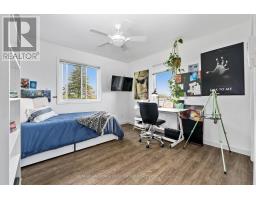 1868 Stanton Road N, Cobourg, ON K9A0V6 Photo 25
