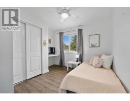 1868 Stanton Road N, Cobourg, ON K9A0V6 Photo 27