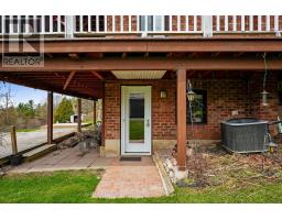 1868 Stanton Road N, Cobourg, ON K9A0V6 Photo 28