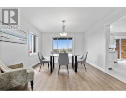Other - 1868 Stanton Road N, Cobourg, ON K9A0V6 Photo 9