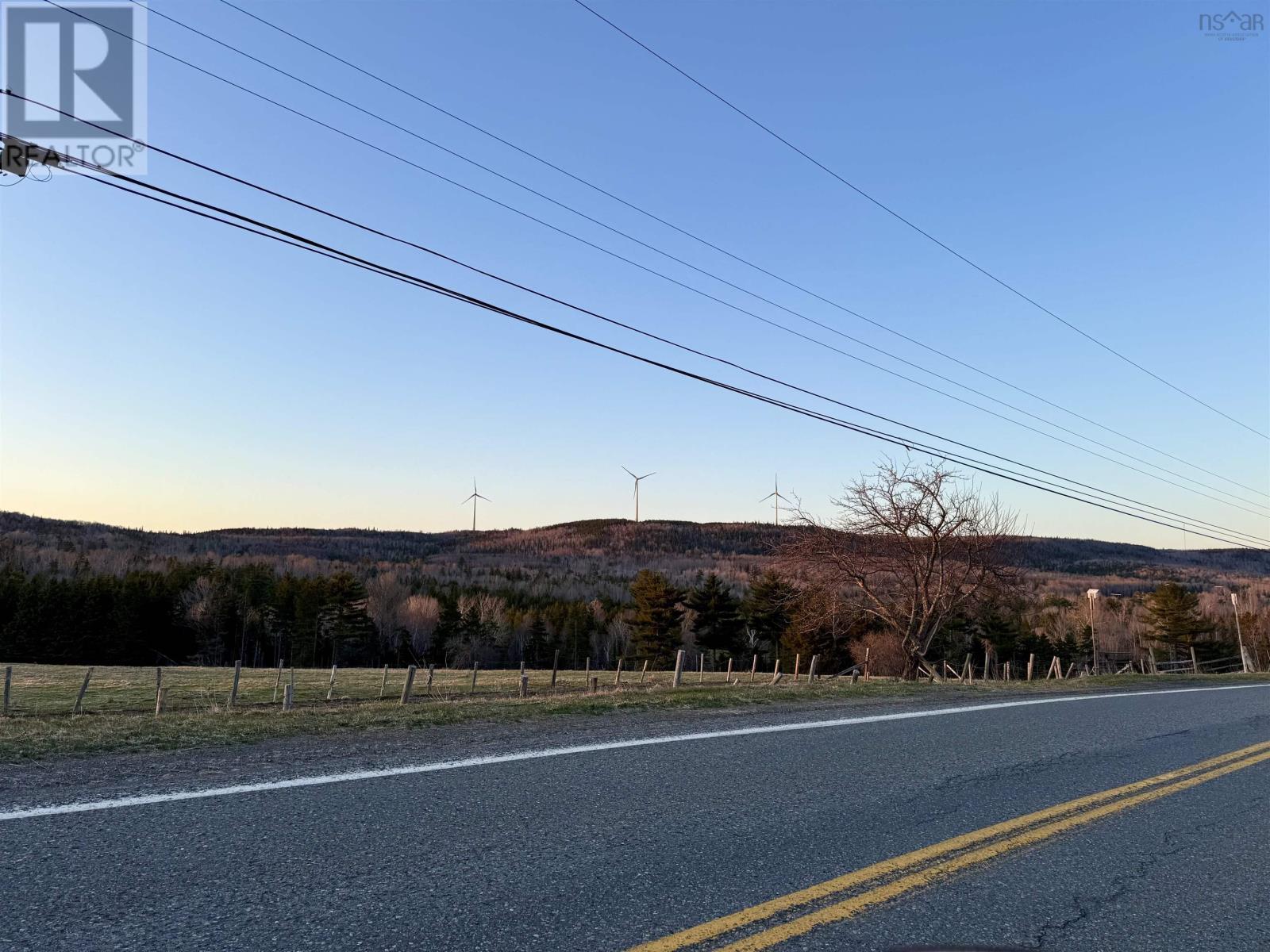 Property 34 of 35 of 10374 Highway 4