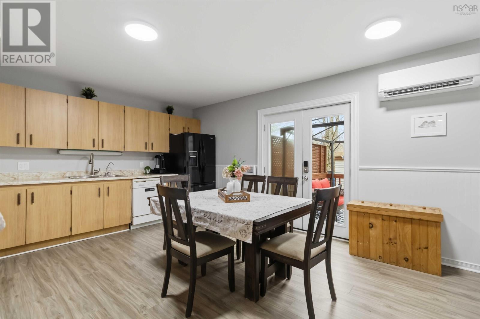 Property 8 of 29 of 9 Valkyrie Crescent