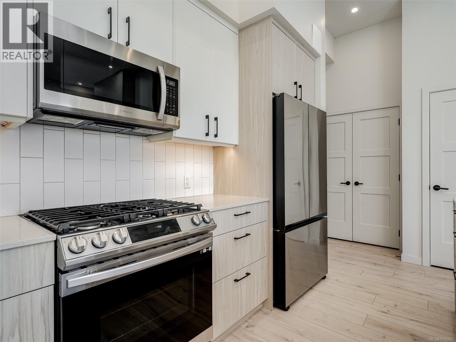 607 958 Pharoah Mews, Langford