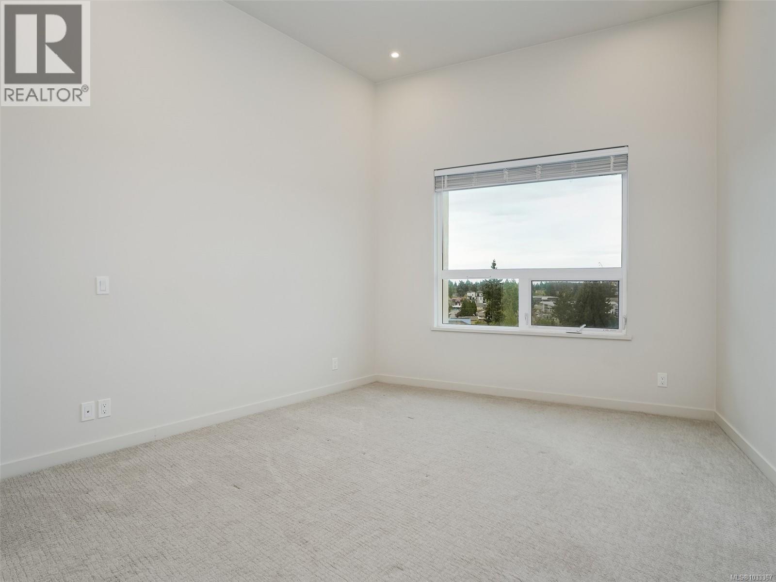 607 958 Pharoah Mews, Langford