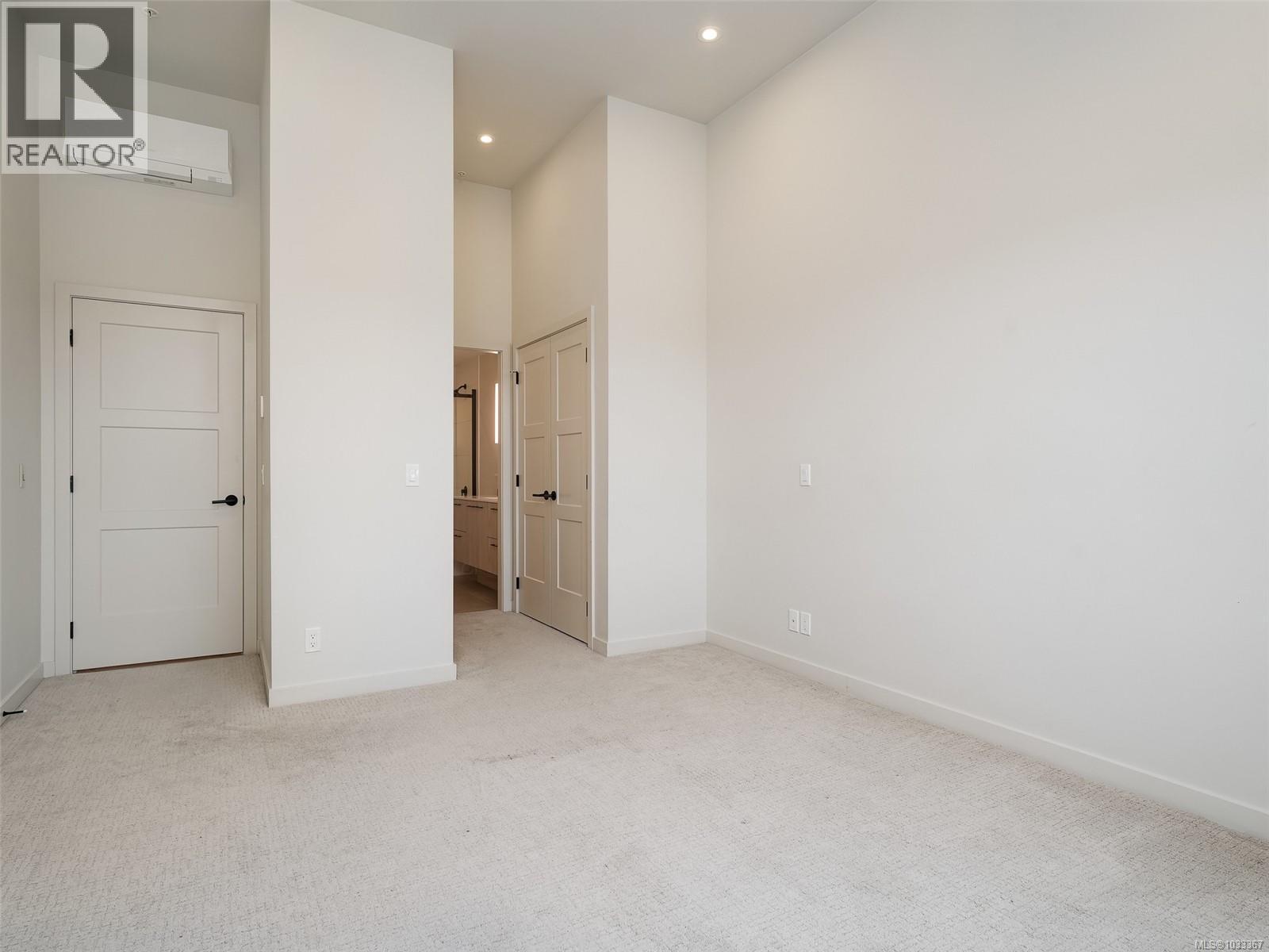 607 958 Pharoah Mews, Langford