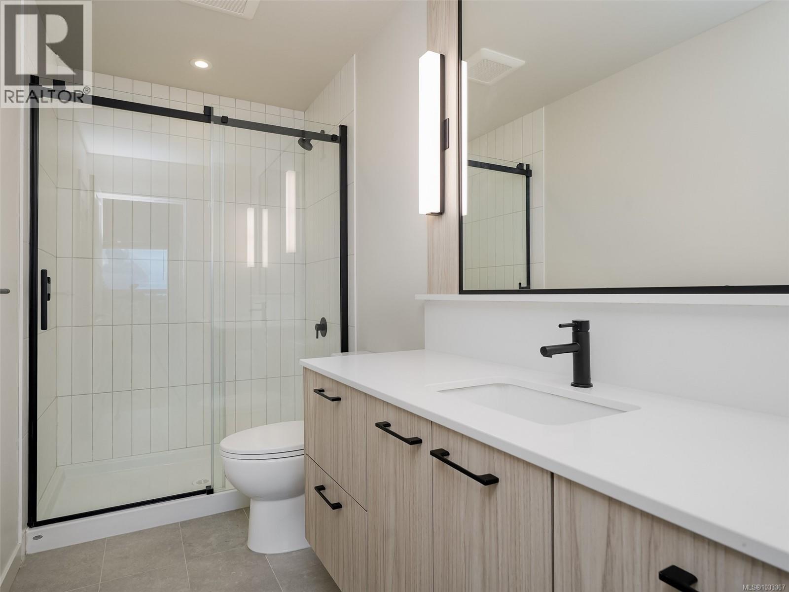 607 958 Pharoah Mews, Langford