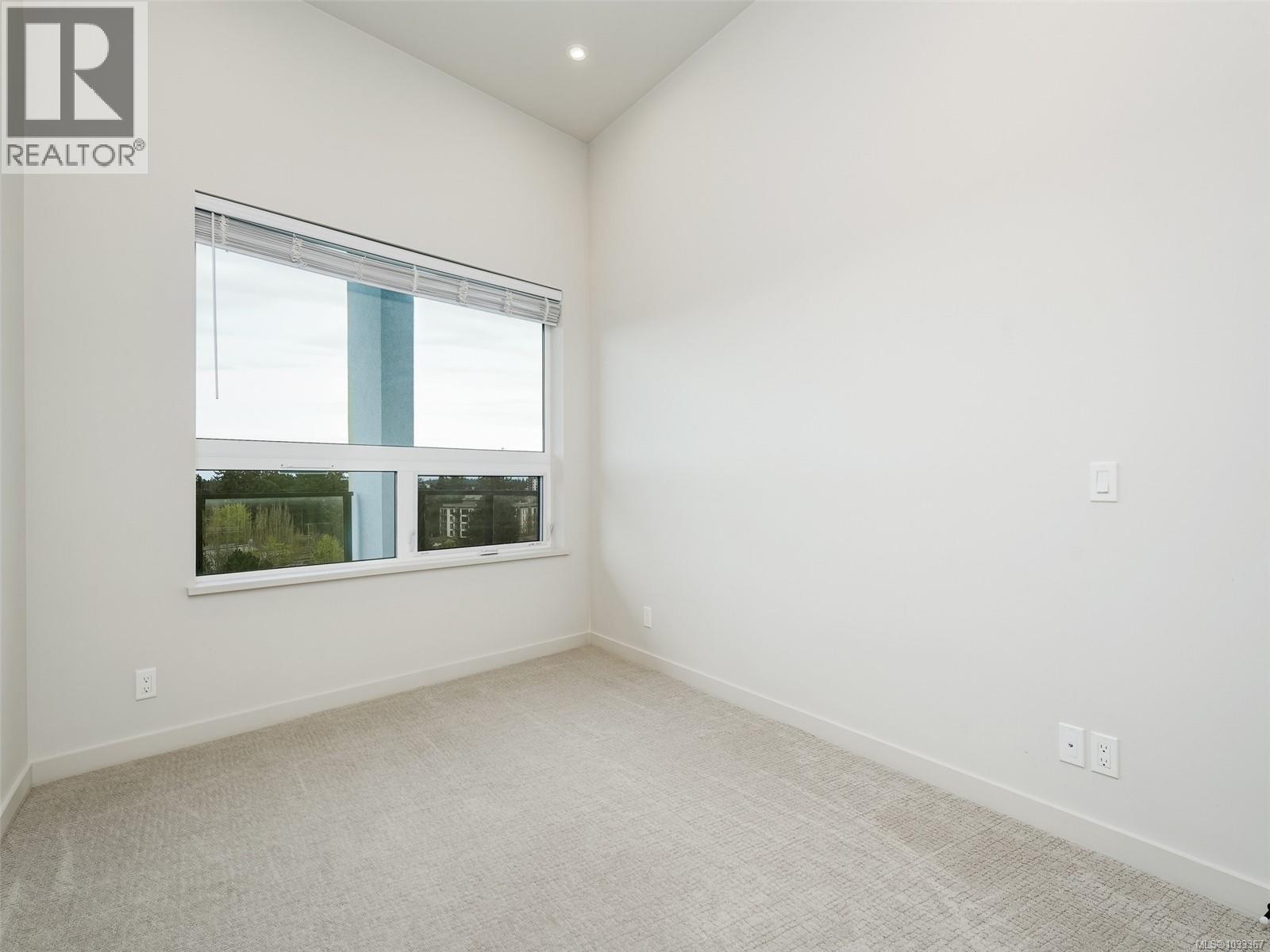 607 958 Pharoah Mews, Langford