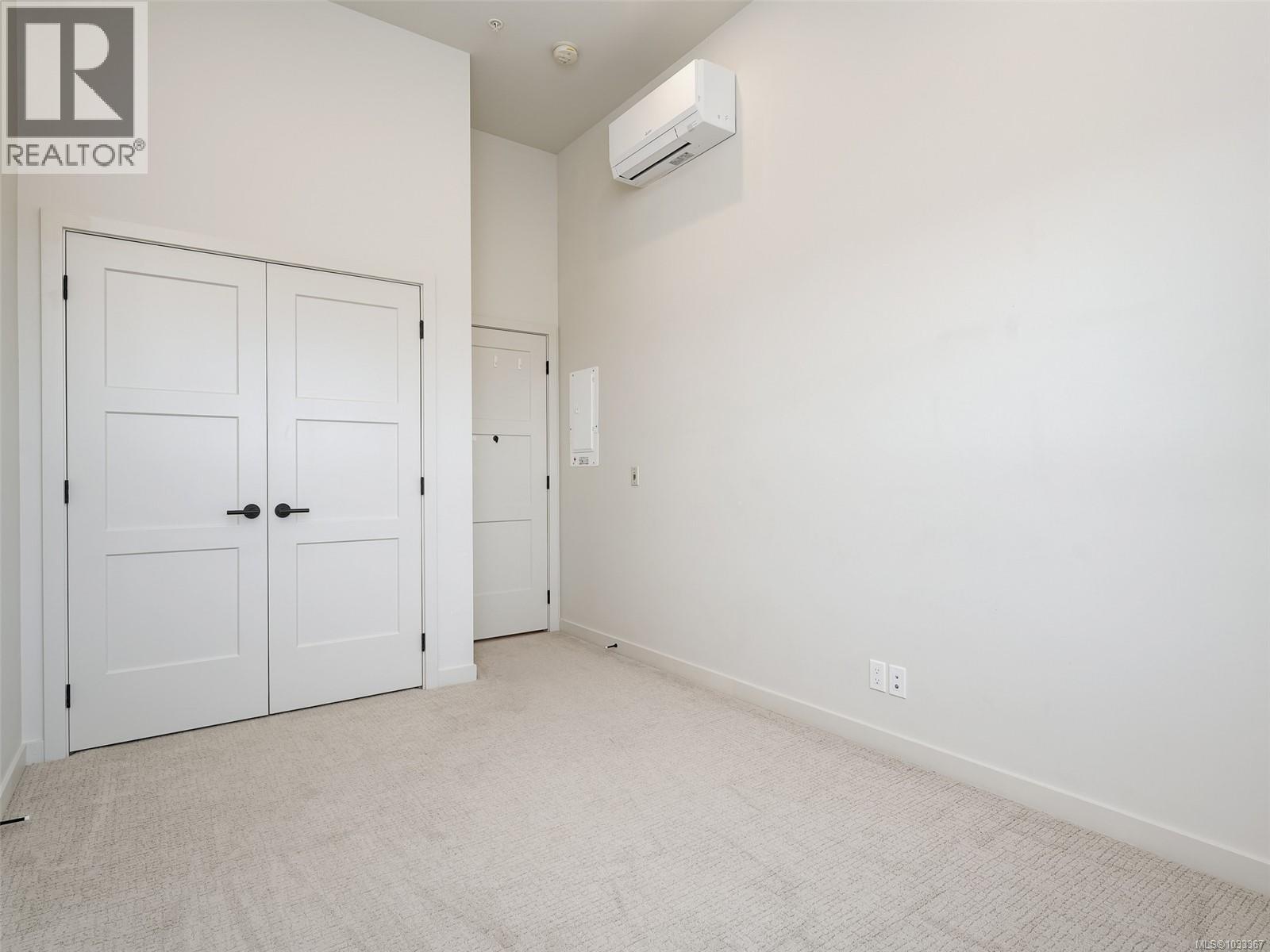 607 958 Pharoah Mews, Langford