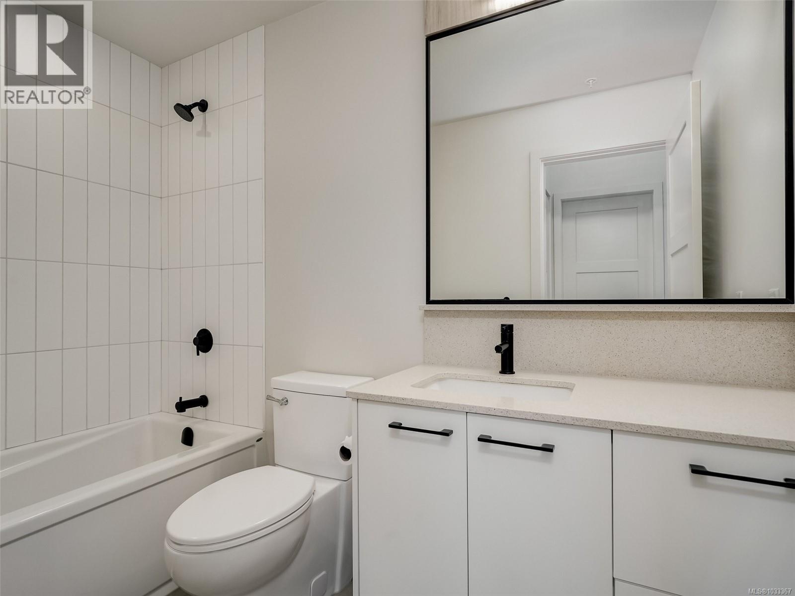 607 958 Pharoah Mews, Langford