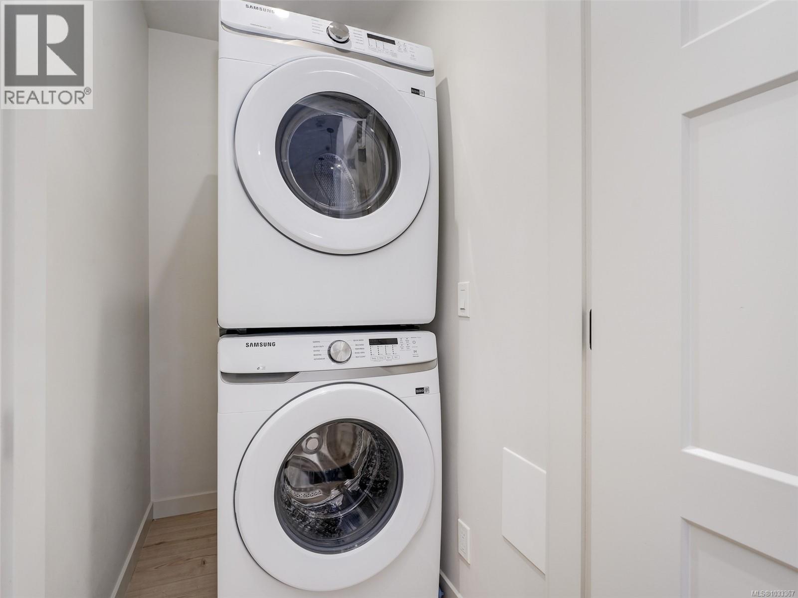 607 958 Pharoah Mews, Langford