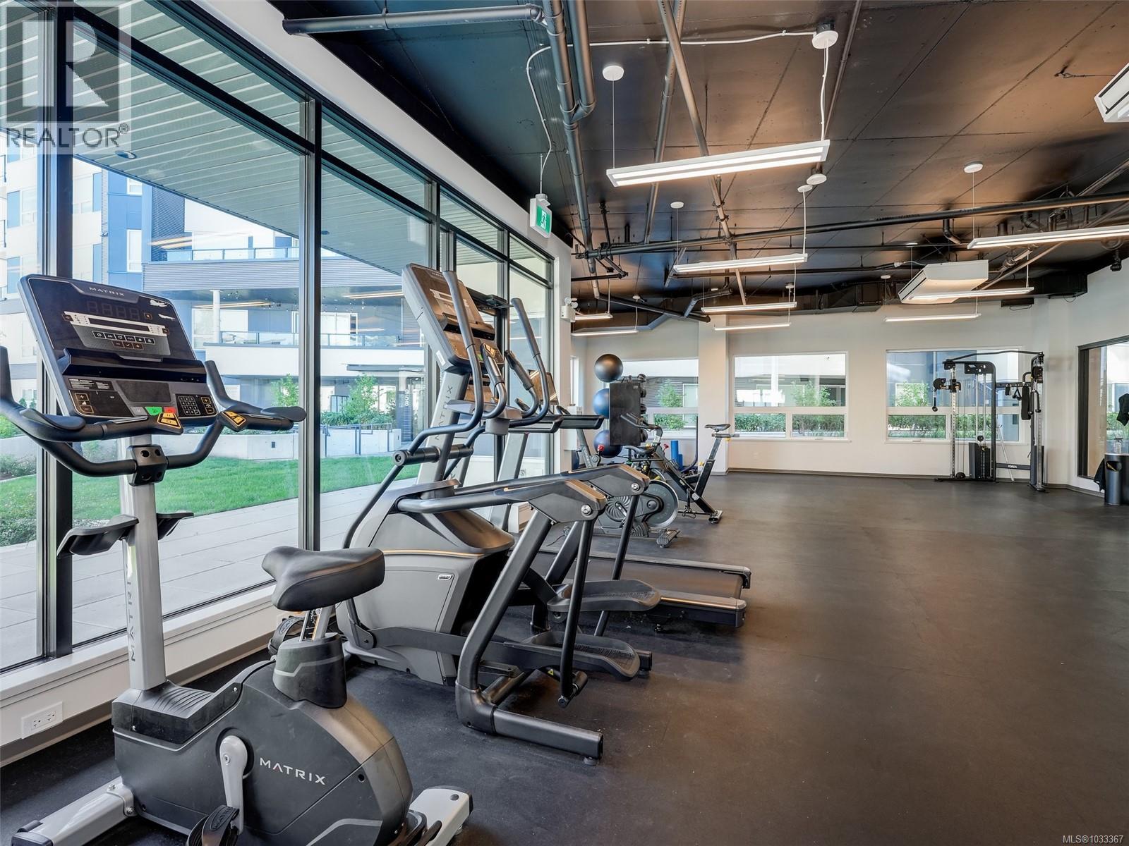 607 958 Pharoah Mews, Langford