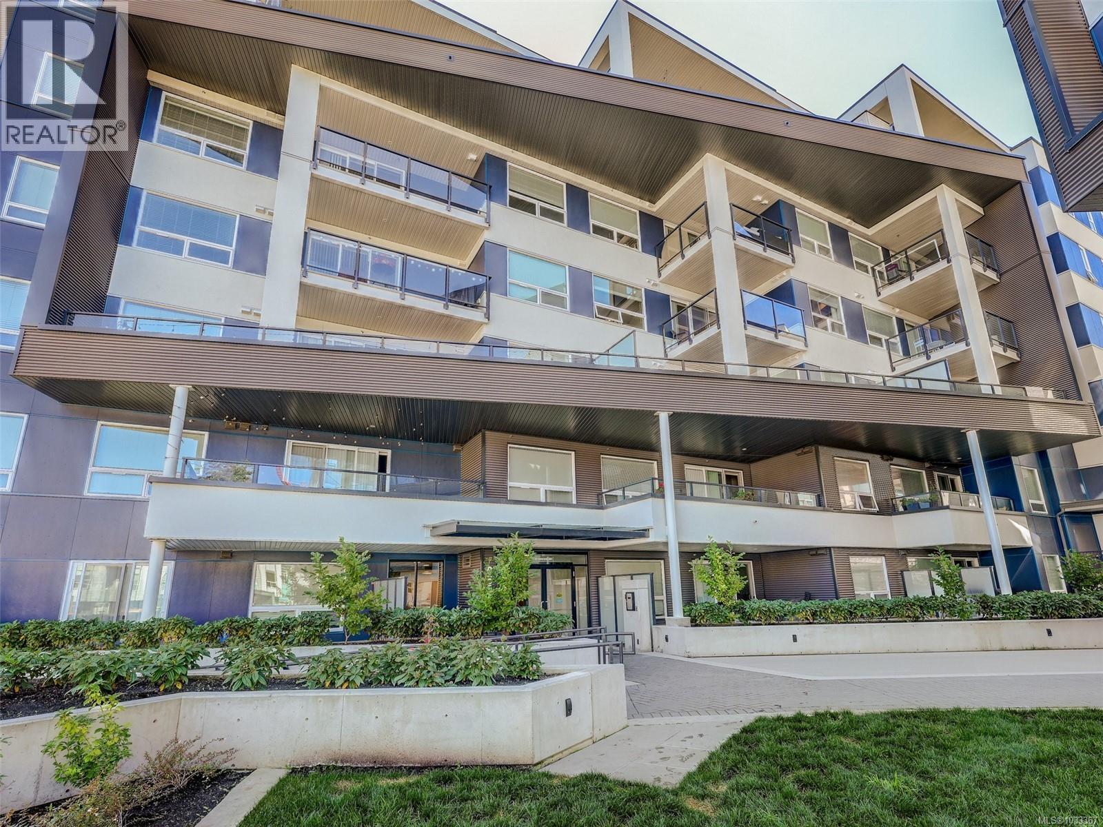 607 958 Pharoah Mews, Langford