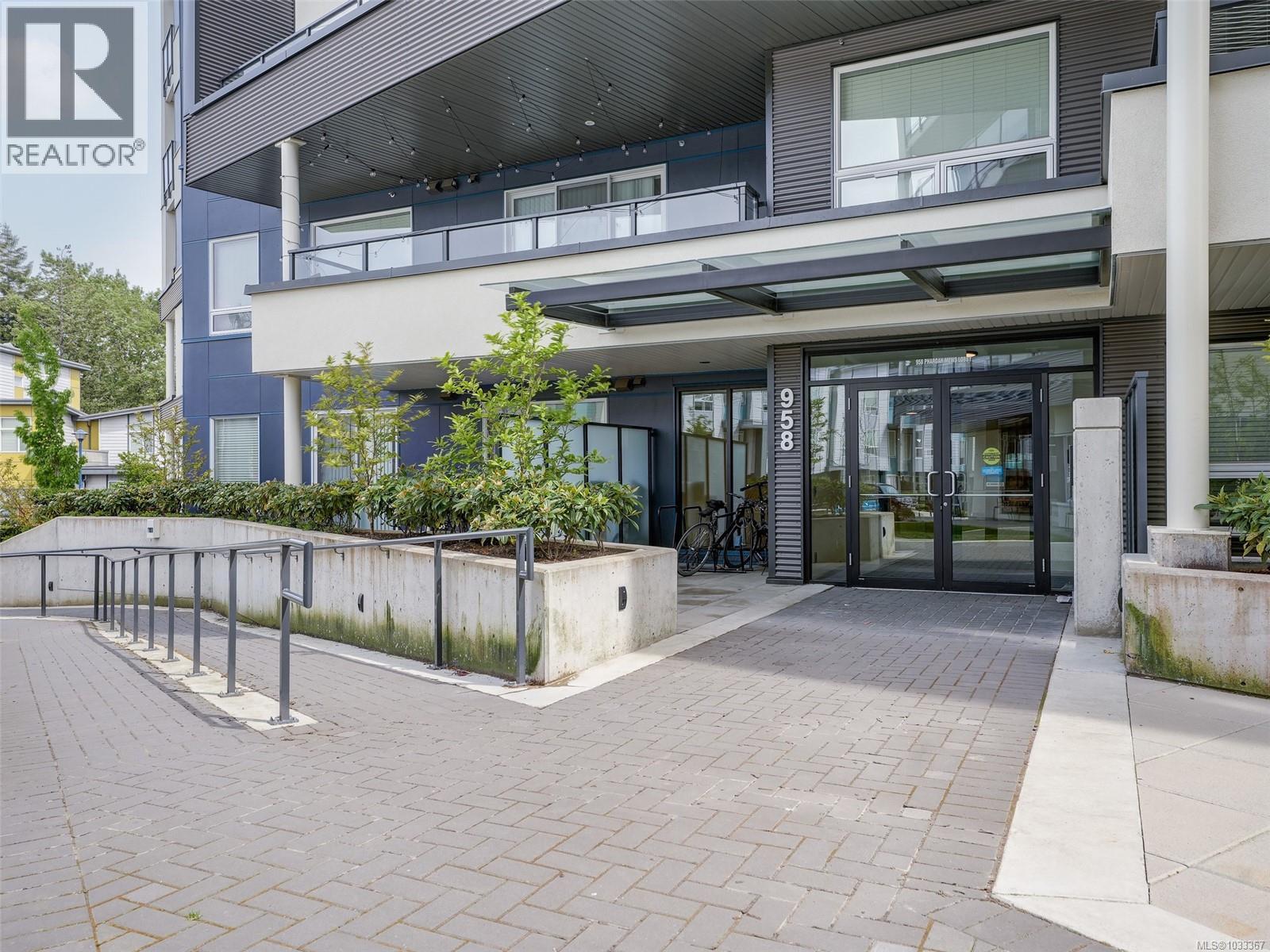 607 958 Pharoah Mews, Langford