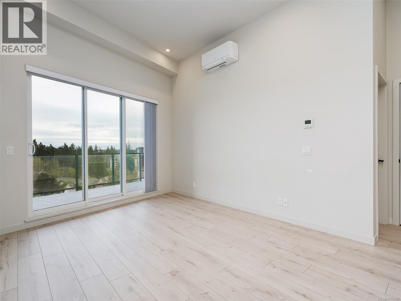 607 958 Pharoah Mews, Langford