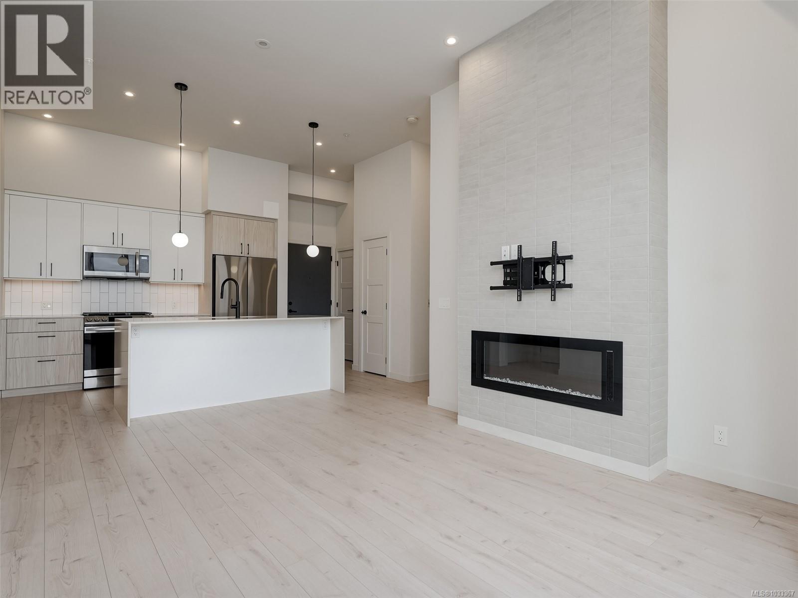 607 958 Pharoah Mews, Langford