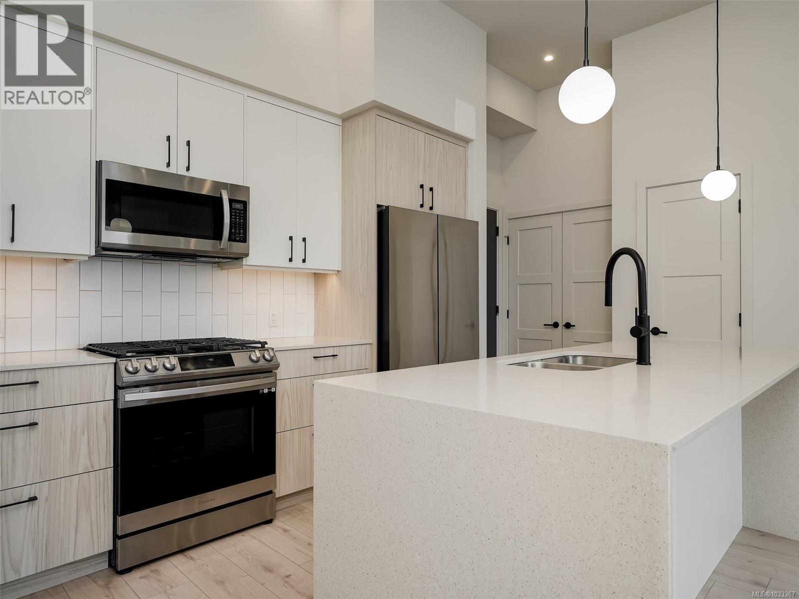 607 958 Pharoah Mews, Langford