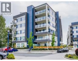 607 958 Pharoah Mews, Langford, BC V9B7A1 Photo 20