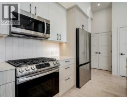 607 958 Pharoah Mews, Langford, BC V9B7A1 Photo 14