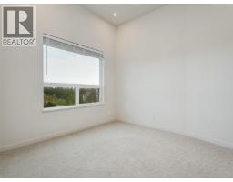 607 958 Pharoah Mews, Langford, BC V9B7A1 Photo 15