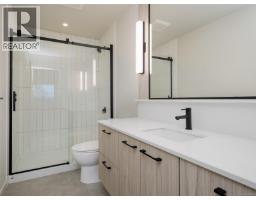 607 958 Pharoah Mews, Langford, BC V9B7A1 Photo 9