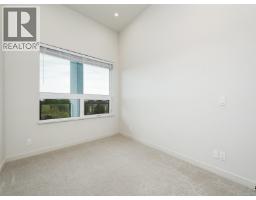607 958 Pharoah Mews, Langford, BC V9B7A1 Photo 22
