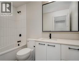 607 958 Pharoah Mews, Langford, BC V9B7A1 Photo 10
