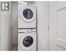 607 958 Pharoah Mews, Langford, BC V9B7A1 Photo 23